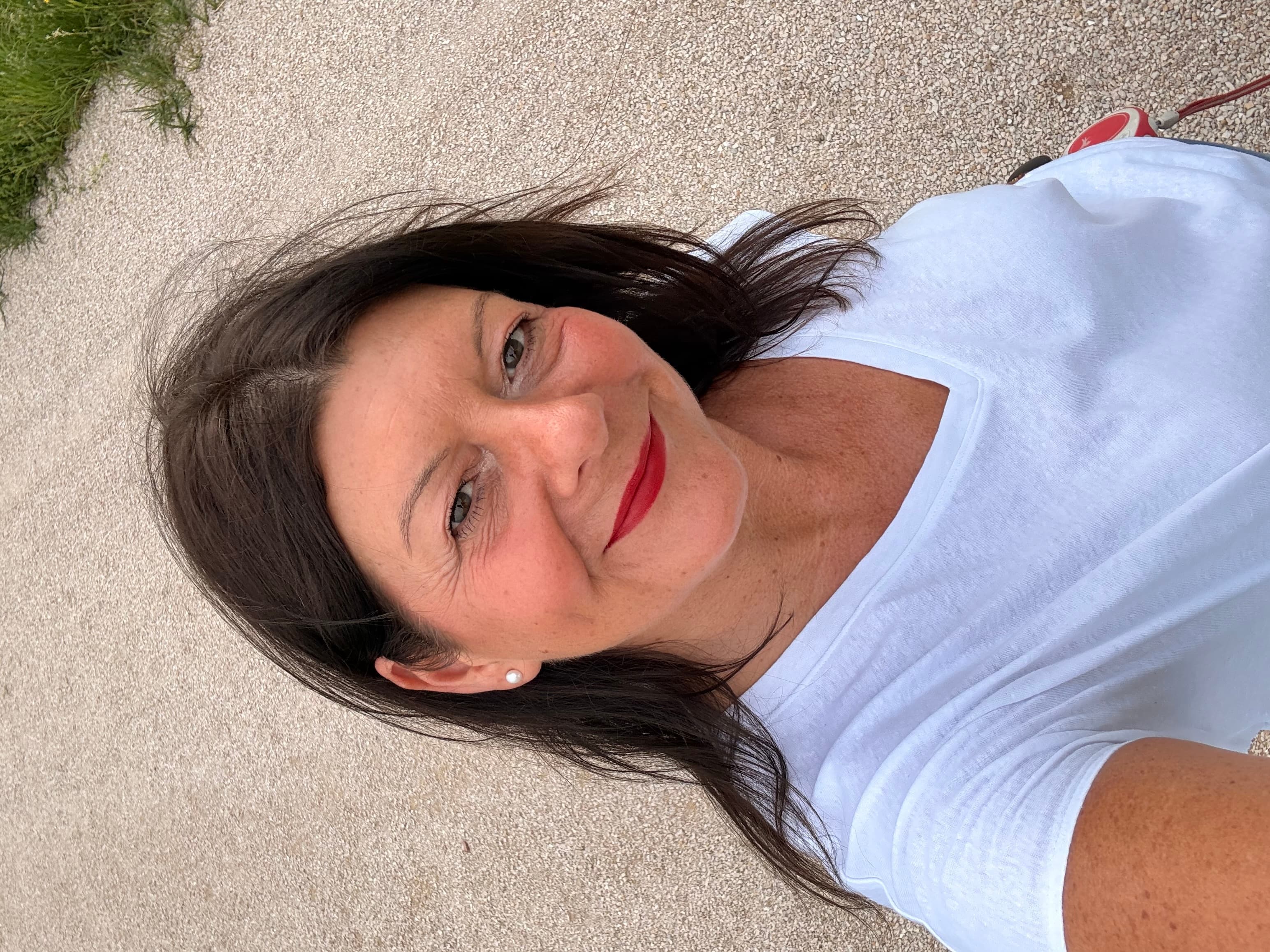 Annette - Annettemild